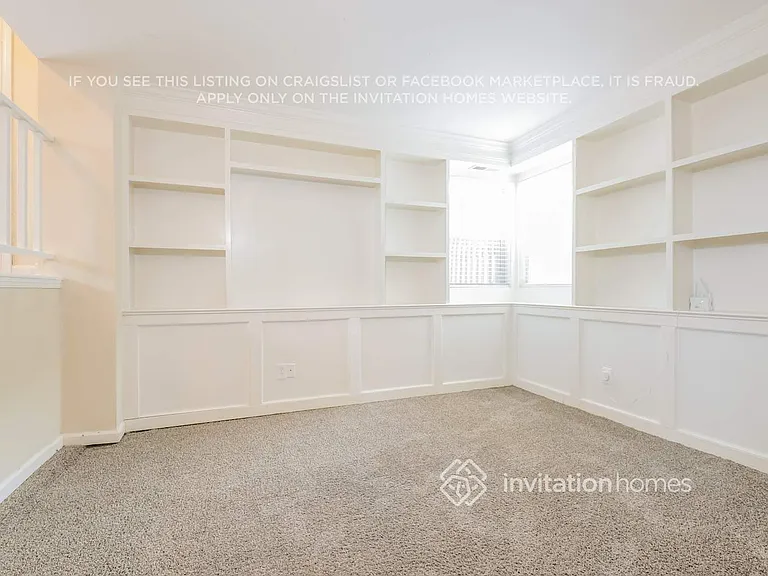 1154 W 132nd Pl — Photo 9