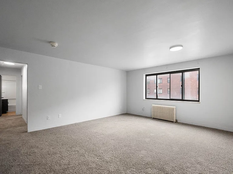 2117 Brownsville Road — Photo 39