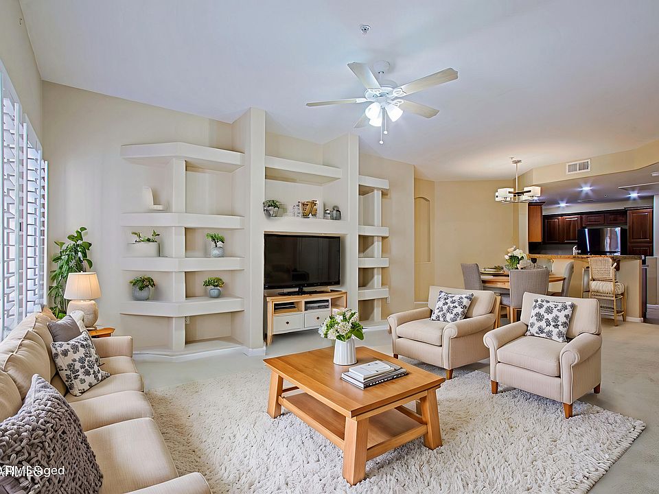 1st image of 14000 N 94TH Street #2158