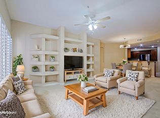 14000 N 94th St #2158, Scottsdale, AZ 85255