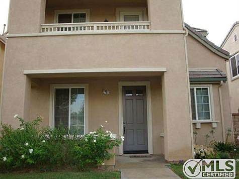 2nd image of 27515 Sunny Creek Dr