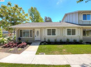 2557 Fountainhead Dr, San Ramon, CA 94583