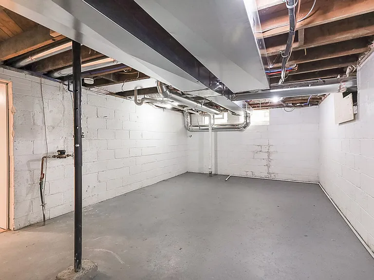 27011 Normandy Rd — Photo 26