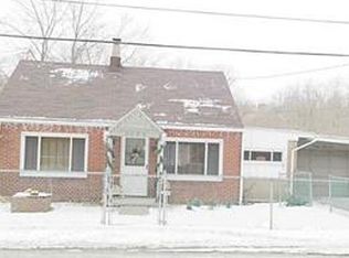 3036 Leechburg Rd, Pittsburgh, PA 15239