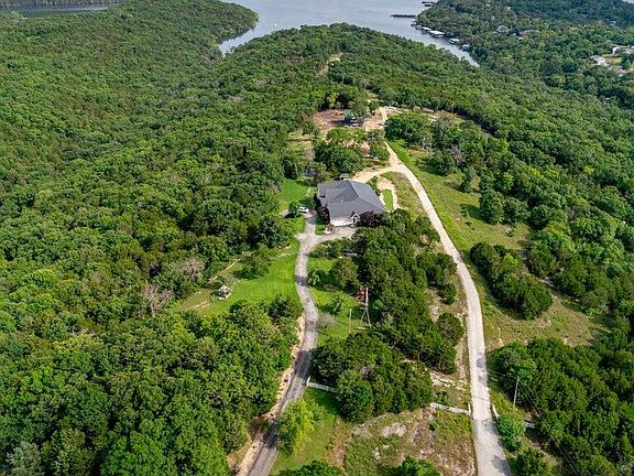 4th image of 30 Ac Gobblers Mountain Road