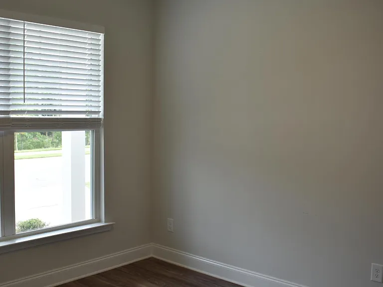 4354 Beautiful Pond Park — Photo 4