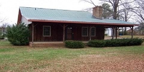 1st image of 2415 Yearwood Ave