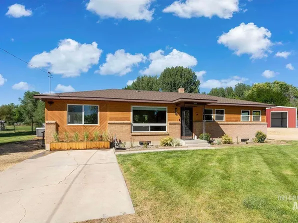 9326 W Wright St, Boise, ID 83709