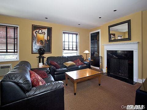 1st image of 223 Seventh Street #3K