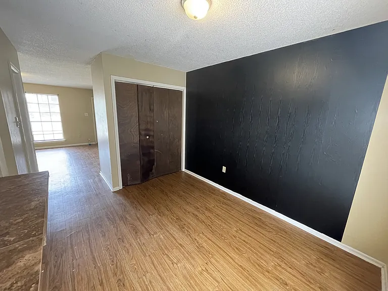 1643 Cedar Lake Dr #C — Photo 5
