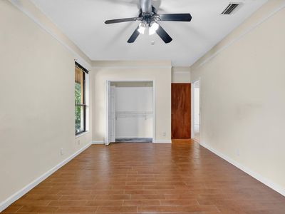 12090 Carriage Lane, Wellington, FL, 33414