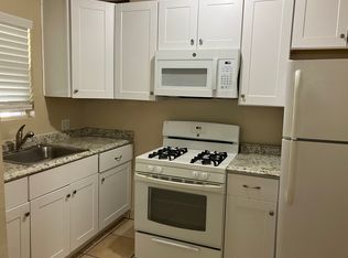 517 E George St, Banning, CA 92220