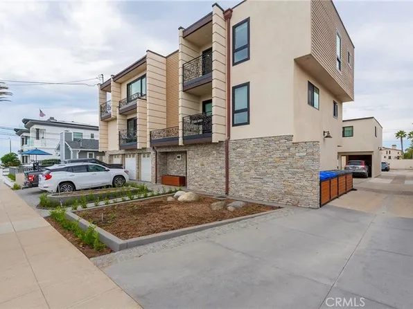 140 Acacia Ave #11, Carlsbad, CA 92008