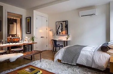 Rented by Dalan Rentals