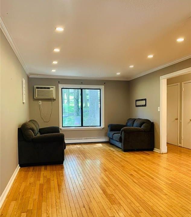 10 Heritage Drive UNIT H, Harriman, NY 10926 Zillow