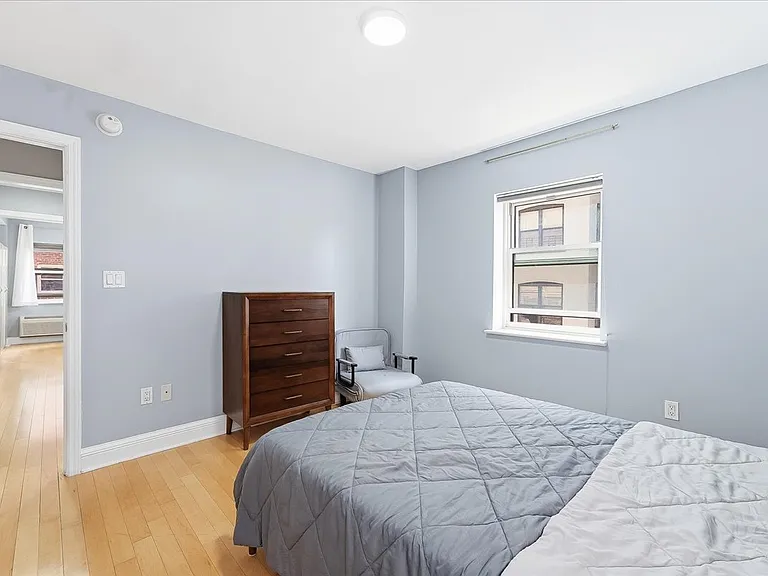70 S Munn Ave #408 — Photo 9
