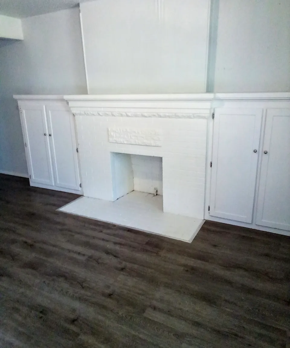 4 bed, 1364 sqft, $1,395 — Photo 4
