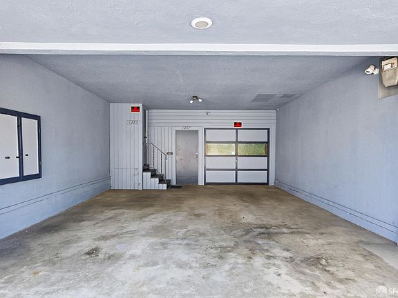 2nd image of 1285 Pacific Ave