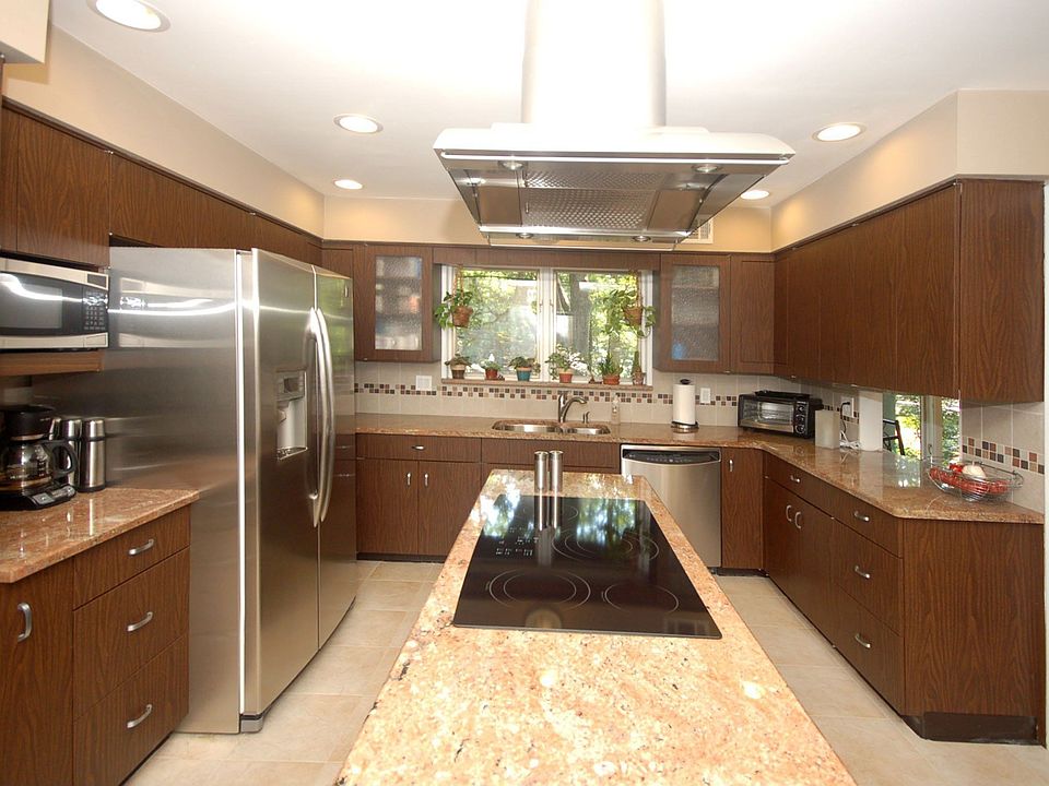 1st image of 151 Brookside Ave