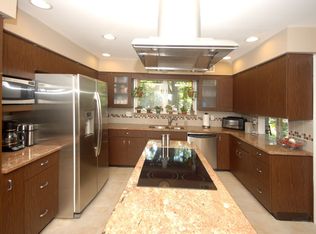 151 Brookside Ave, West Caldwell, NJ 07006