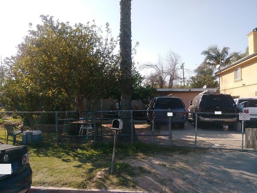 1st image of 5942 Noble St