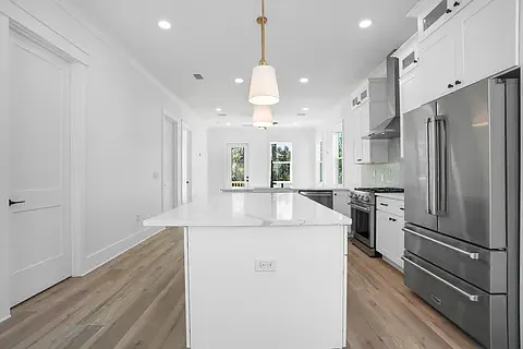 140 Rearden Way — Photo 33