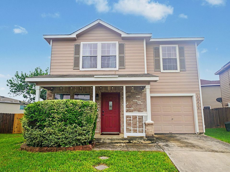 1st image of 12410 Tallow Cir