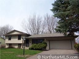 1st image of 2264 Lamplight Dr