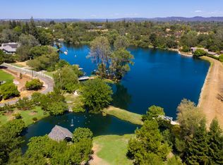 7285 Oak Pine Ln, Granite Bay, CA