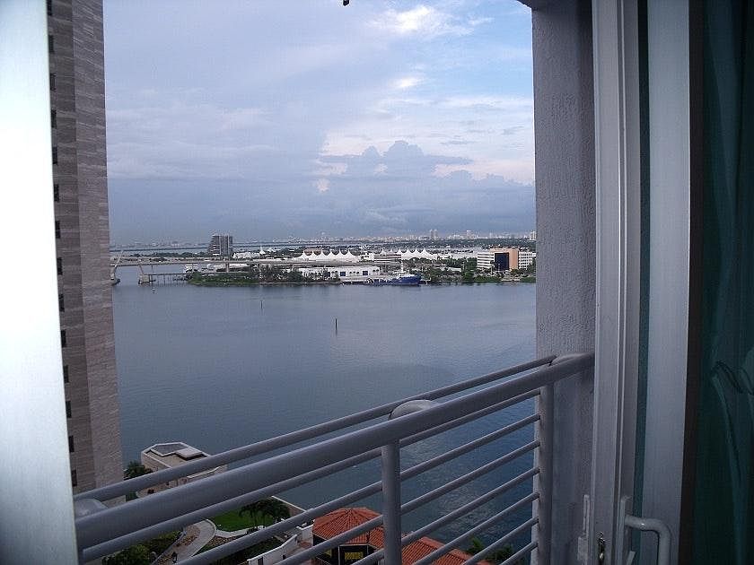 1st image of 335 S Biscayne Blvd Ph 6