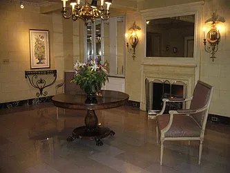 Sold by CMT Private RE