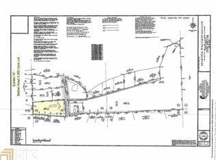 7900-7900A Bethel Rd, Gainesville, GA 30506