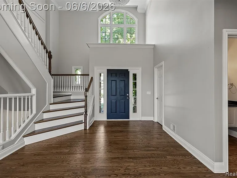 2962 Pheasant Ring Dr — Photo 4