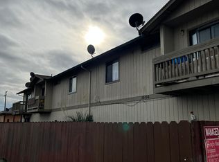 1506 Market Ave APT 1, San Pablo, CA 94806