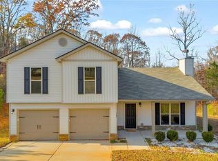 147 Conifer Ct, Winterville, GA 30683
