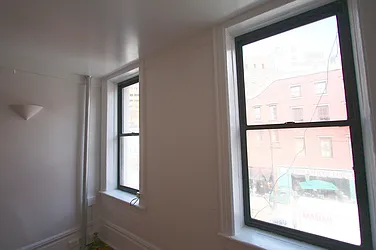 Rented by Citi-Village