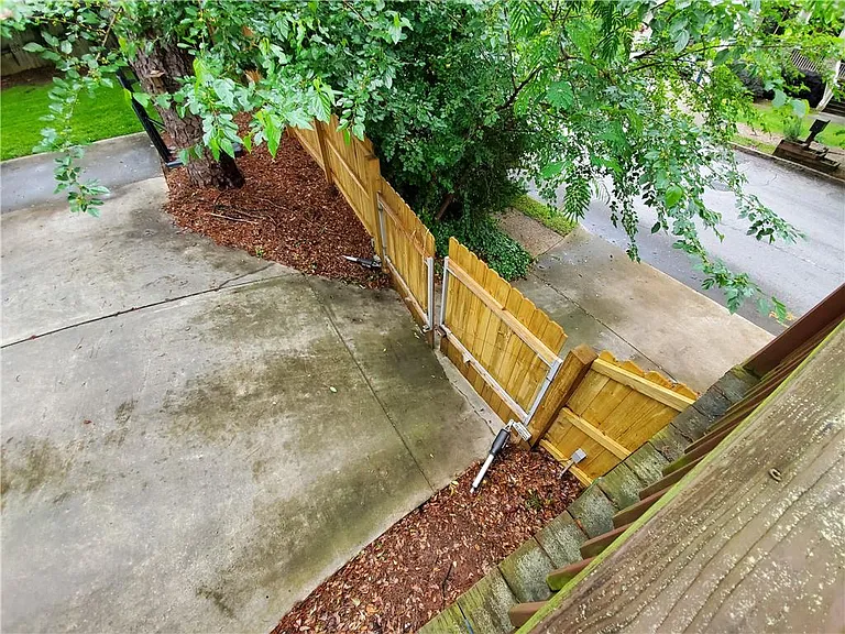 2178 Ridgedale Rd NE — Photo 23