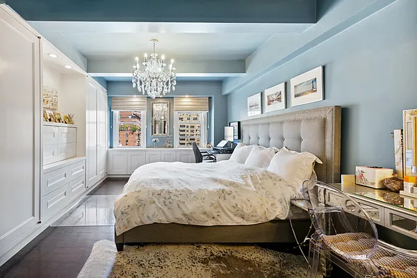Rented by Corcoran | media 11