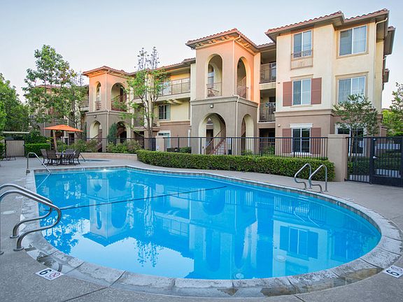 3rd image of 5065 Hidden Park Ct #1561949