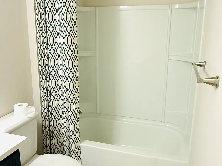 130 Lightsey Crossing Ln — Photo 16