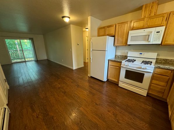 331 N Eklutna St #4