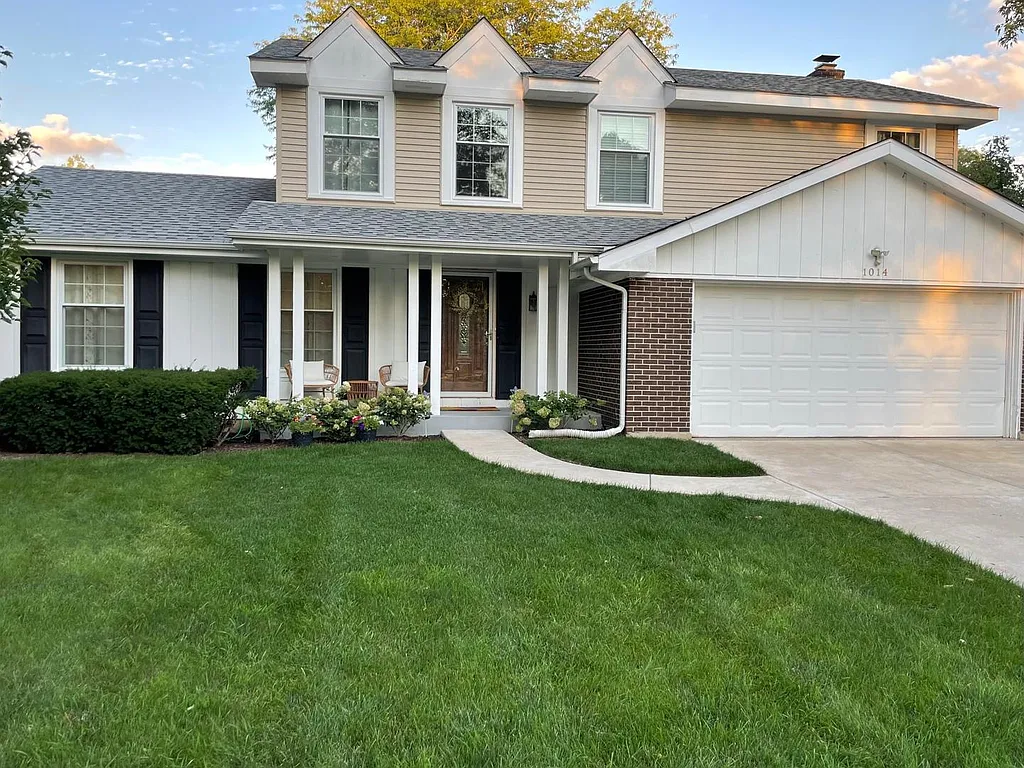 Property photo 2