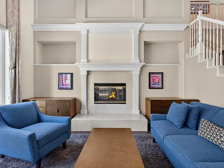 23611 Marin Way — Photo 4