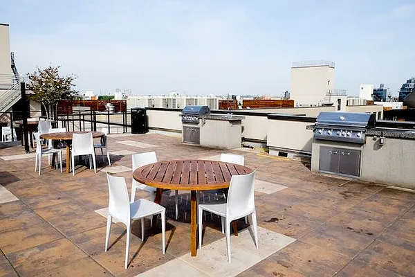 Rented by Halcyon Management Group LLC | media 29