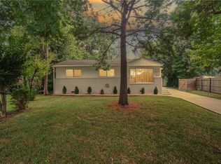 3448 Modlin Ct, Norfolk, VA 23518