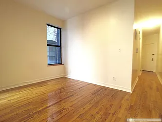 Rented by Sovereign Associates