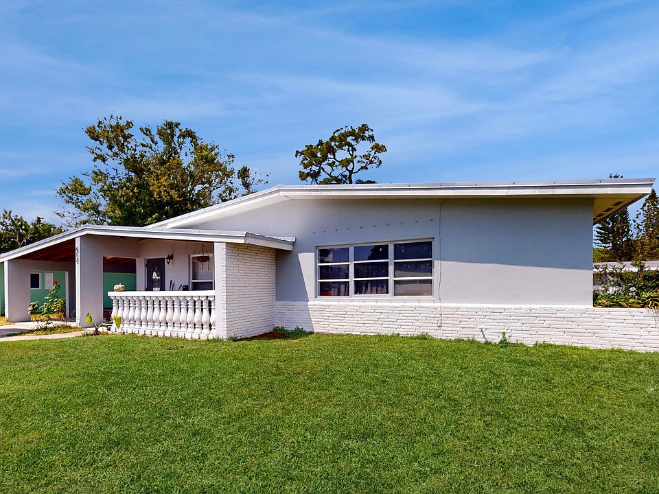 1st image of 412 Willows Avenue
