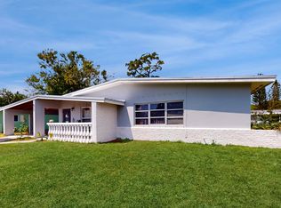 412 Willows Ave, Port Saint Lucie, FL 34952