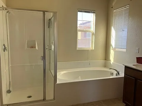 322 W Santa Clara Dr — Photo 11