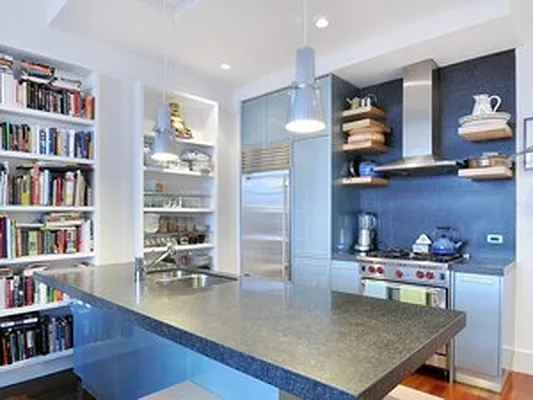 Sold by Corcoran | media 14